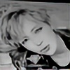 Jaeyoungg's avatar