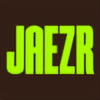 JaezR's avatar