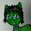 Jaf-Quantum's avatar