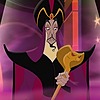 JafarDisneyVillains's avatar