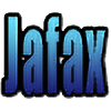 jafax's avatar