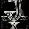 JafaxXx's avatar