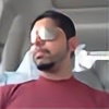JaferAlbahli's avatar