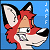 Jaff-fox's avatar