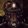 Jaffa130's avatar