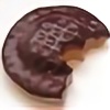 Jaffacakeplz's avatar
