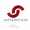 jaffadesigns's avatar
