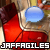 JaffaGiles's avatar