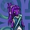 JaffaGurl's avatar