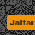 Jaffar666's avatar