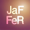 Jaffer-Design's avatar