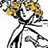 Jaffolk's avatar