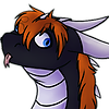 Jafira's avatar