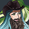 Jafleurs's avatar