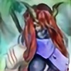 Jafna2000's avatar