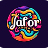 Jafor-Ahmad's avatar