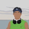 Jafuee's avatar