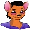 Jagafeh's avatar