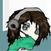 Jagaiiimo's avatar