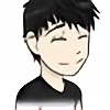 Jagaimopai's avatar