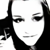 jagalskadu's avatar