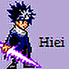 Jagan-Hiei's avatar