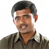 jagannaath's avatar