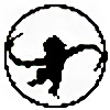 jagannatha's avatar