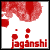 jaganshi's avatar