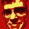jagas's avatar