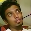Jagath's avatar
