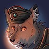 Jagdpantherking131DA's avatar