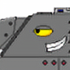 JagdPanzerE-100's avatar