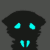 Jagdsturm's avatar