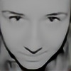 jageens's avatar