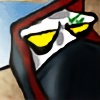 Jager-Tharn's avatar