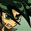JagerFOX's avatar