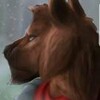 Jagerhyena's avatar