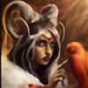 JagErika's avatar
