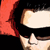 Jagermaister's avatar