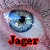 Jagermeister317's avatar