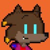 Jagermyte's avatar