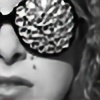 JagerOfDarkness's avatar
