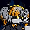 JagerR404's avatar