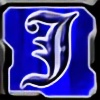 JagerX2's avatar