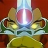jagfantc's avatar