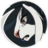jaggal's avatar