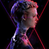 jagged66's avatar