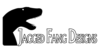 JaggedFangDesigns's avatar