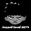 JaggedHead's avatar